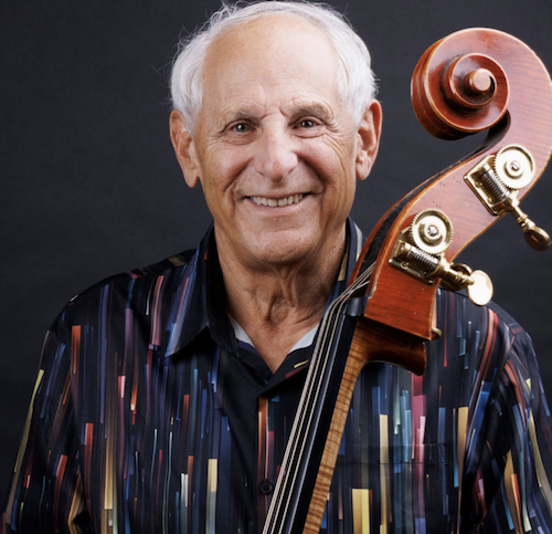 Barry Green