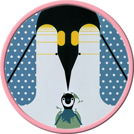 Penguins